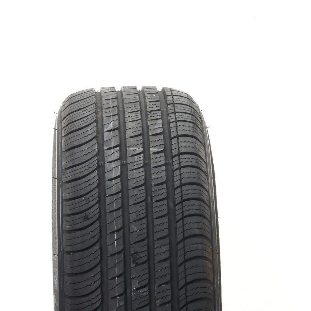 New 215/60R17 SureDrive Touring A/S TA71 96H - Image 2