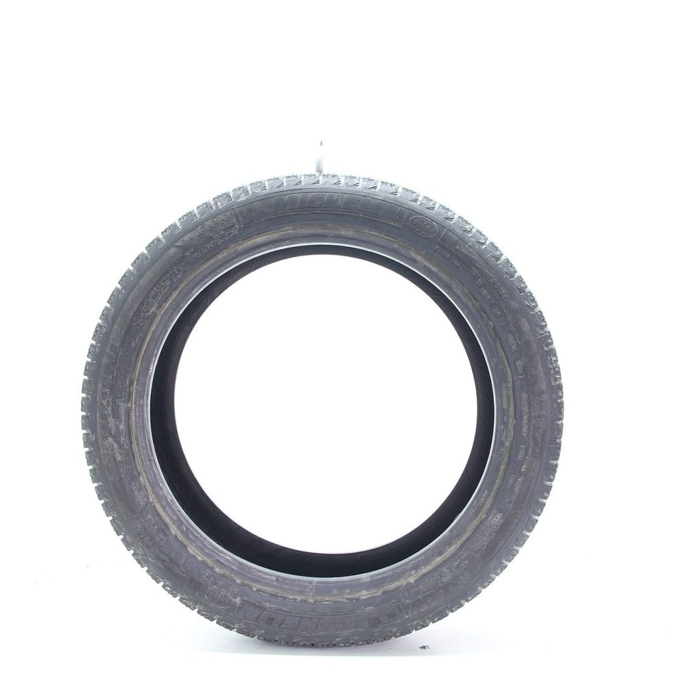Used 235/45R18 Michelin X-Ice Xi3 98H - 5/32 - Image 3