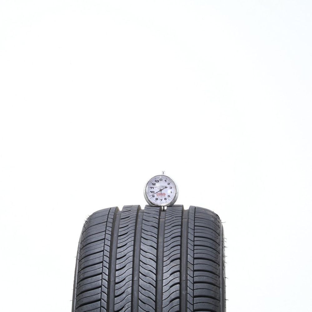 Set of (2) Used 215/45R17 Blackhawk Street-H HH11 87W - 7.5-9/32 - Image 5