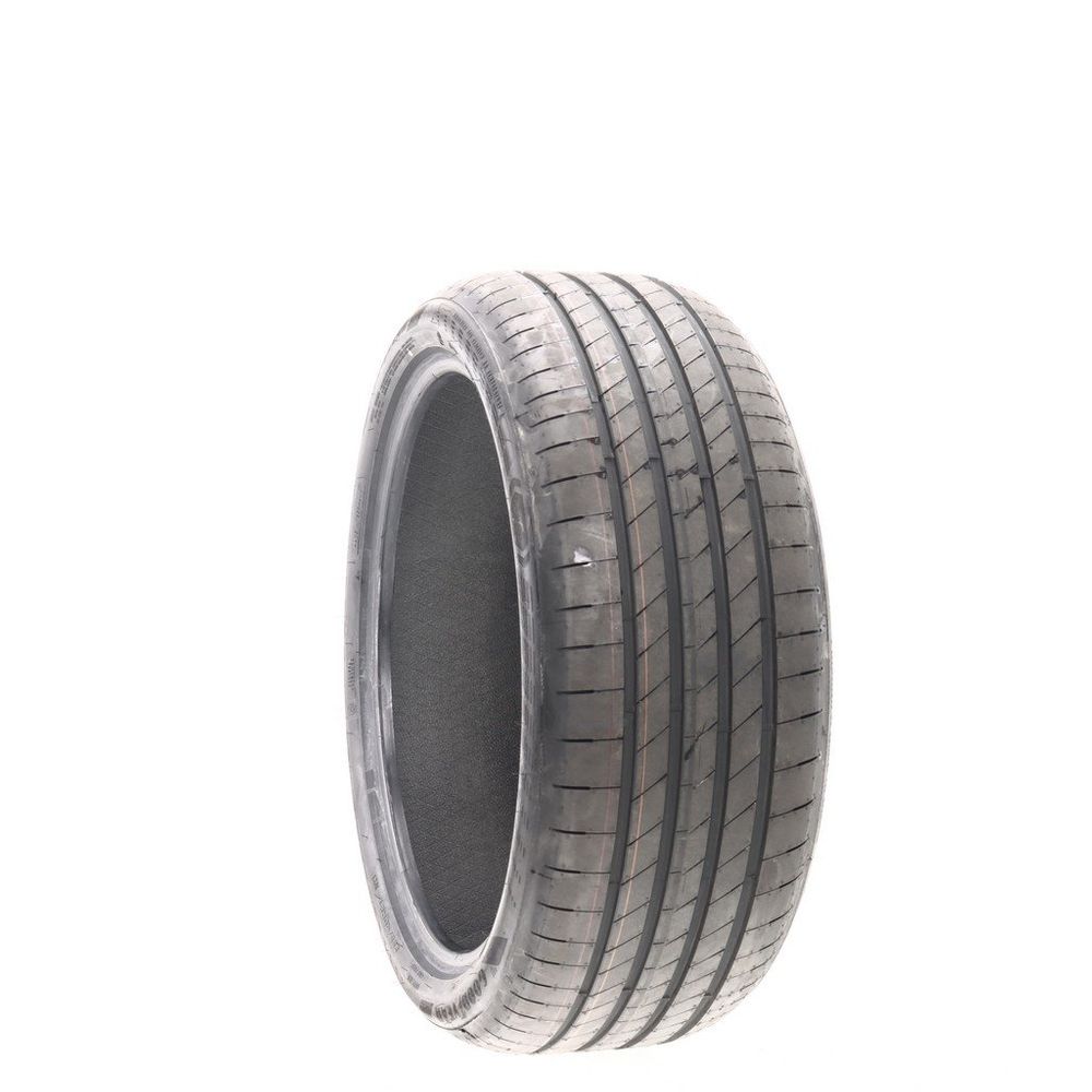 New 255/40R21 Goodyear Eagle F1 Asymmetric 6 102Y - Image 1
