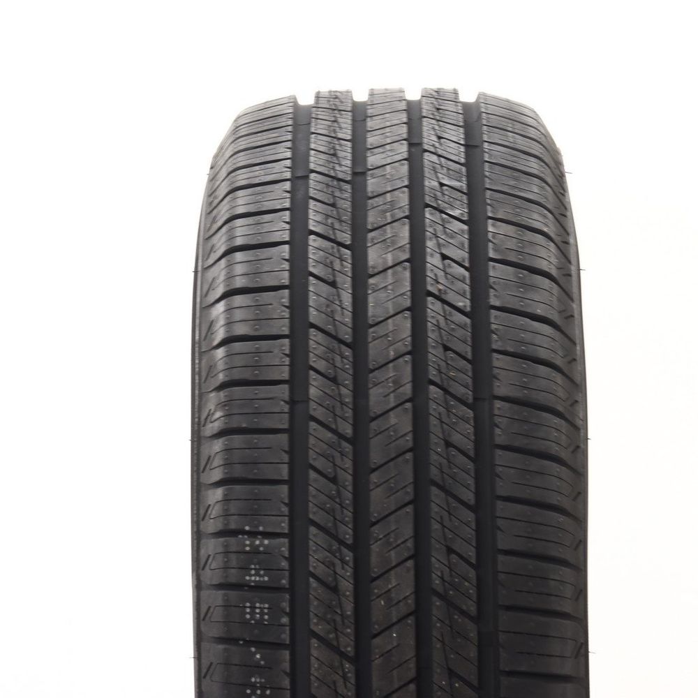 New 245/65R17 Blackhawk Agility SUV 107H - Image 2