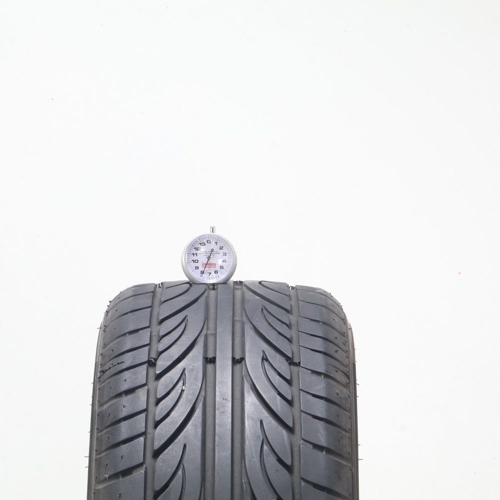 Used 215/50ZR17 Forceum Hena 95W - 7.5/32 - Image 2