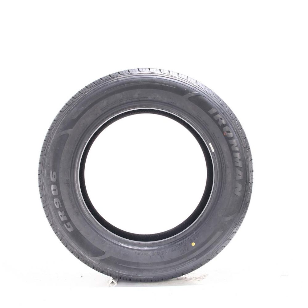 New 235/60R17 Ironman GR906 102H - Image 3