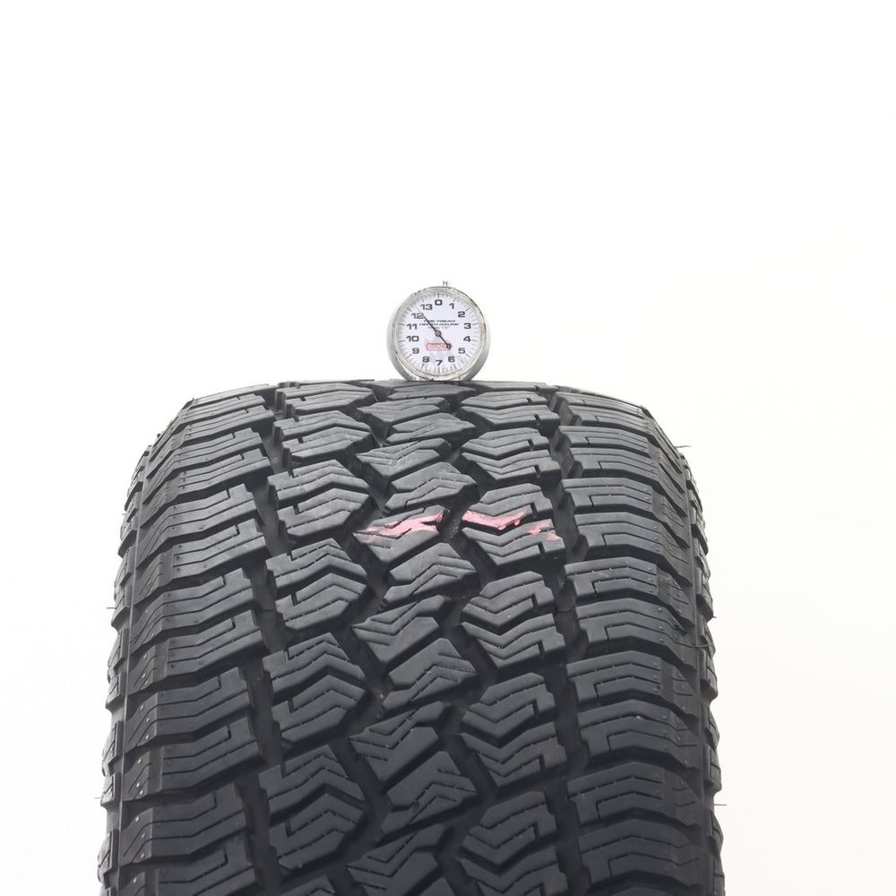 Set of (2) Used 265/50R20 Sailun Terramax AT2 111T - 12/32 - Image 2