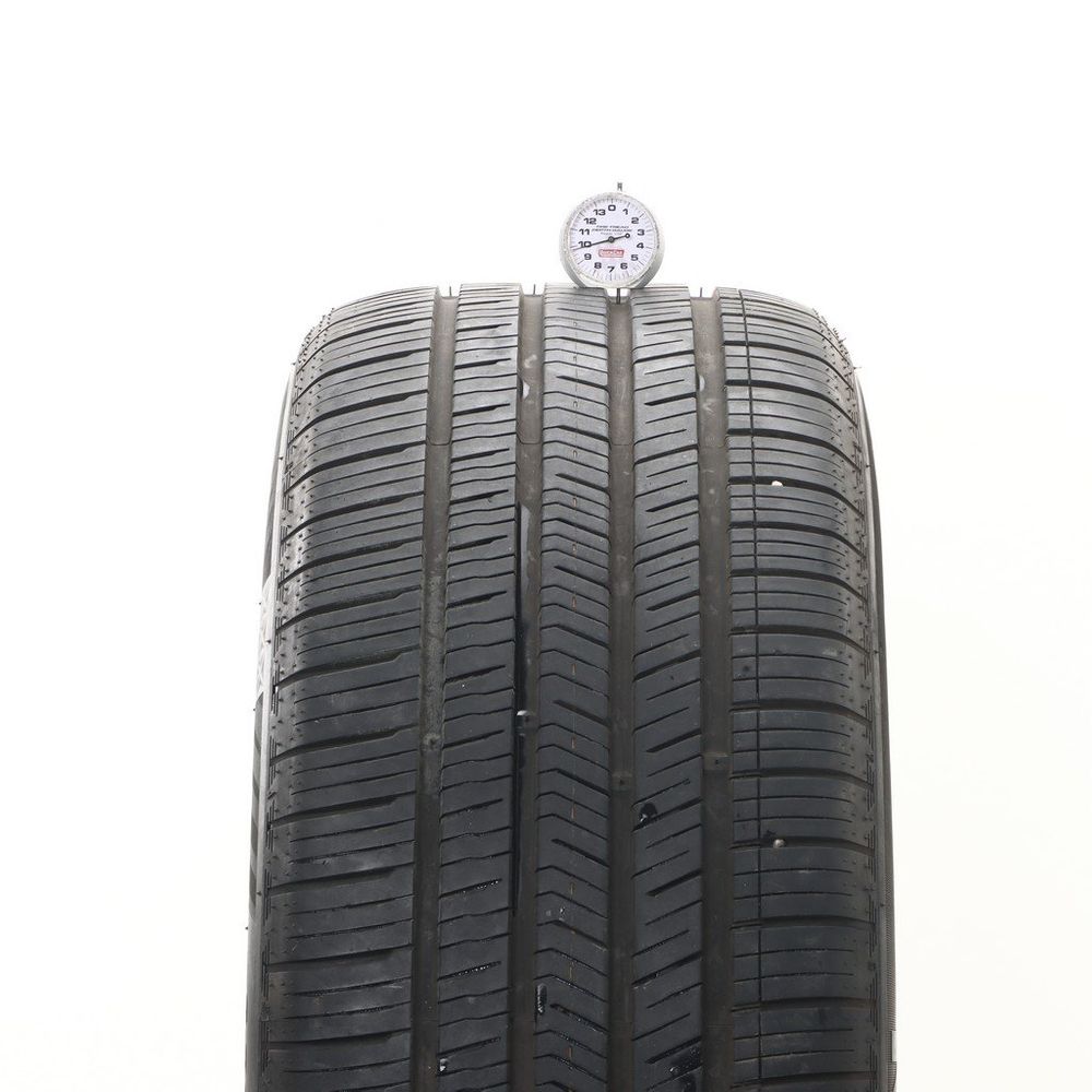 Set of (2) Used 275/50ZR20 Nexen N5000 Platinum 113W - 9.5-10/32 - Image 2