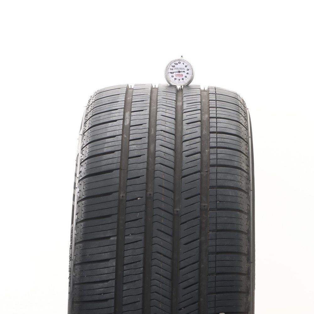 Set of (2) Used 275/50ZR20 Nexen N5000 Platinum 113W - 9.5-10/32 - Image 5
