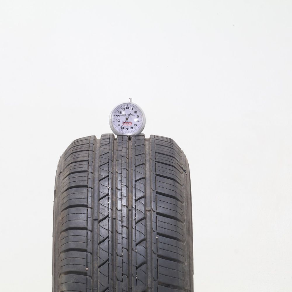 Used 185/65R14 Milestar MS932 Sport 86T - 8/32 - Image 2