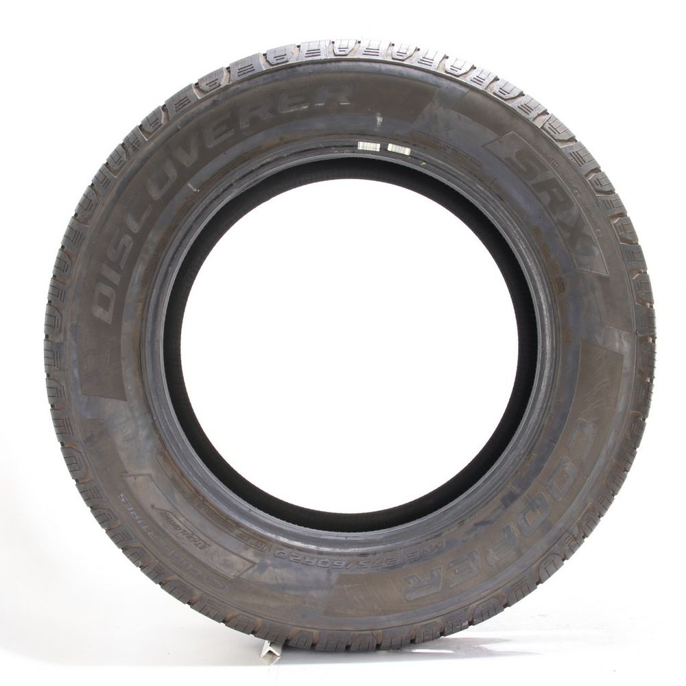 Used 275/60R20 Cooper Discoverer SRX 115H - 10.5/32 - Image 3