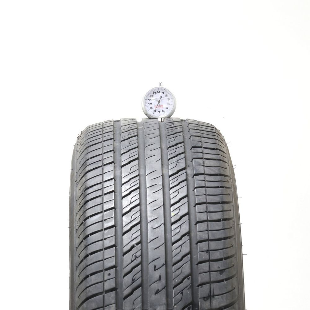 Used 245/60R18 Federal Couragia XUV 105H - 8/32 - Image 2