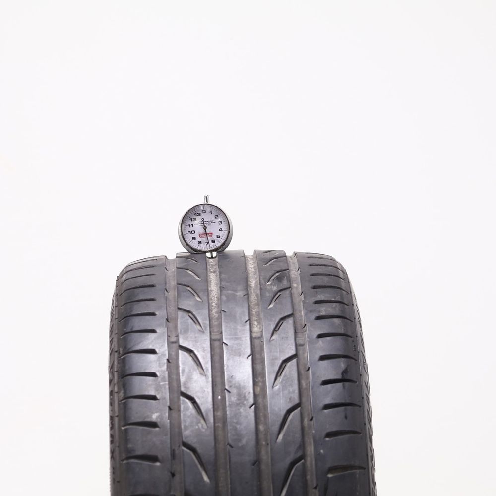 Used 225/40ZR19 General G-Max RS 93Y - 6.5/32 - Image 2