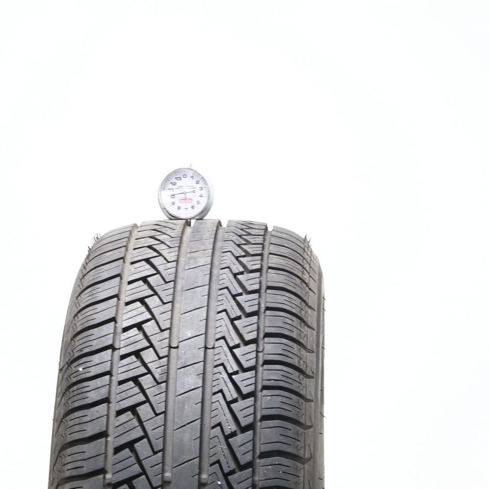 Used 225/60R18 Pirelli P6 Four Seasons 99H - 10/32 - Image 2