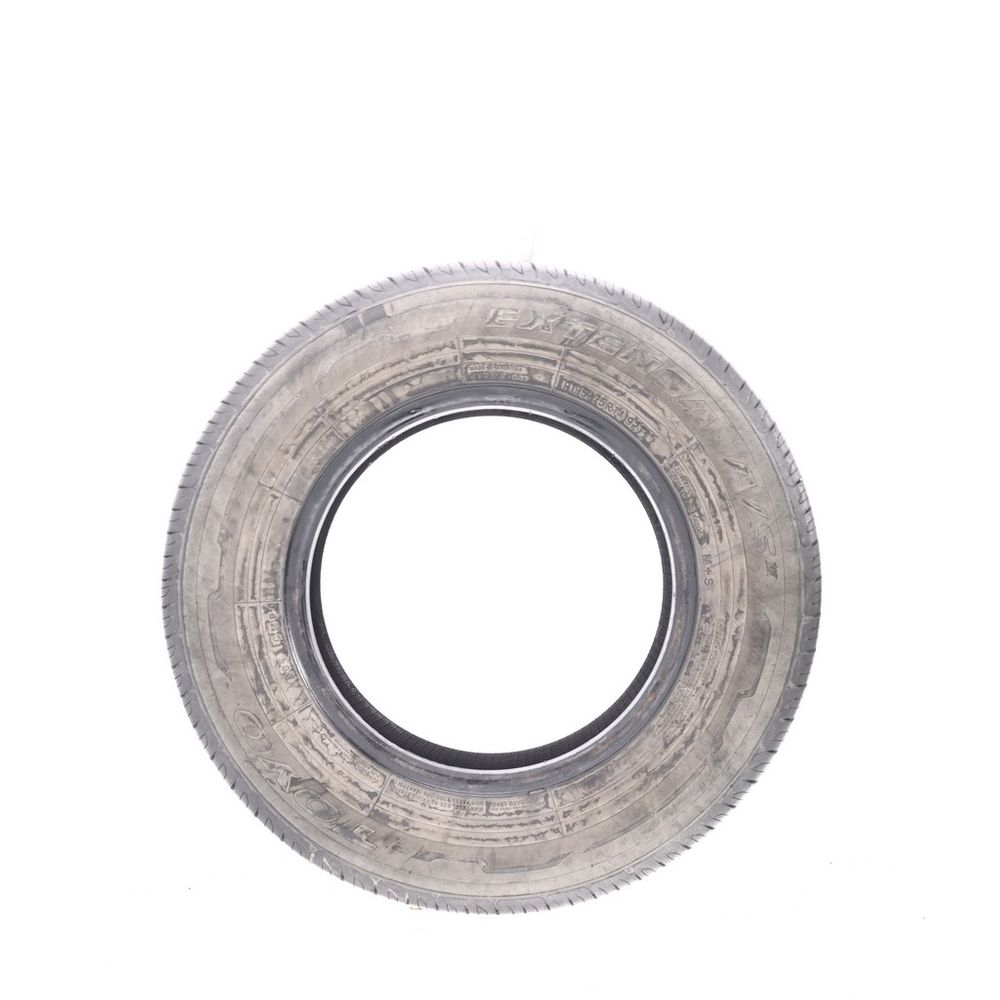 Used 195/75R14 Toyo Extensa A/S II 92T - 7/32 - Image 3