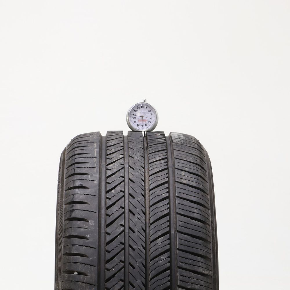 Used 235/45R18 Yokohama YK-GTX 94V - 10.5/32 - Image 2