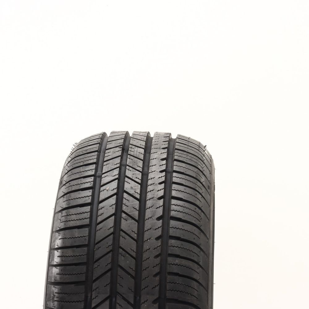 New 225/65R17 Green Max Optimum HP 102H - Image 2