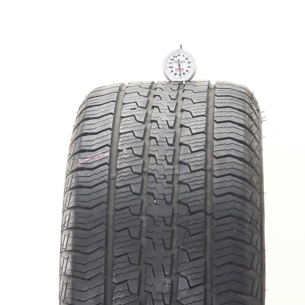 Used 275/55R20 GT Radial Adventuro HT 111H - 6.5/32 - Image 2