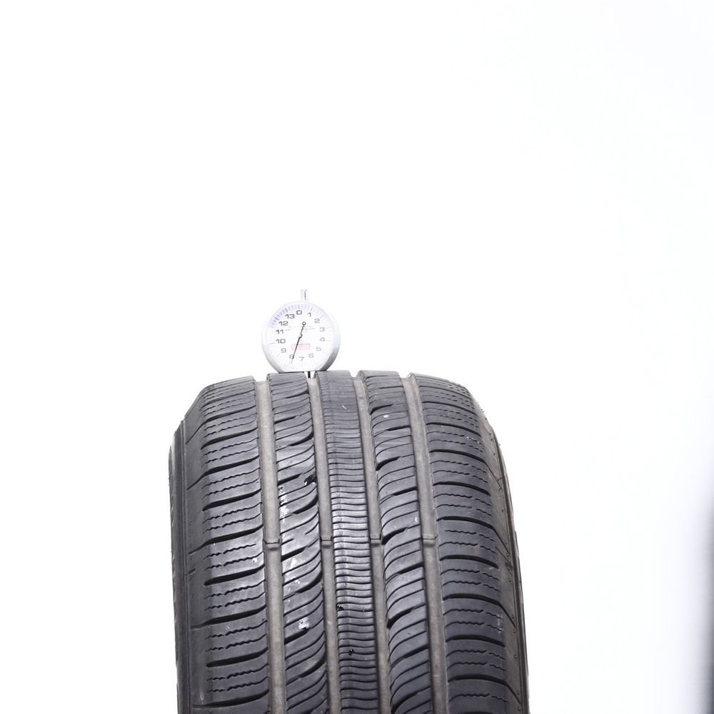 Used 215/65R17 Falken ProTouring A/S 98T - 7.5/32 - Image 2