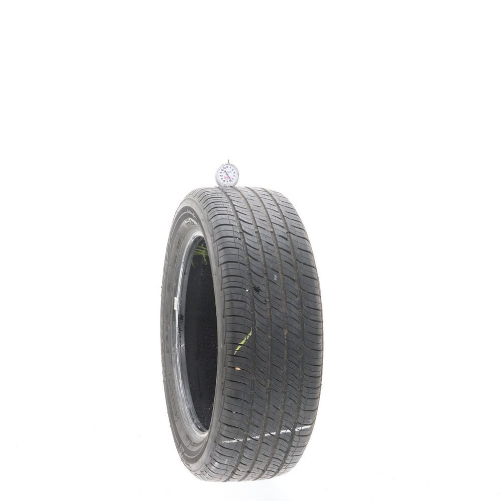 Used 195/55R16 Mastercraft SRT Touring 87V - 5.5/32 - Image 1