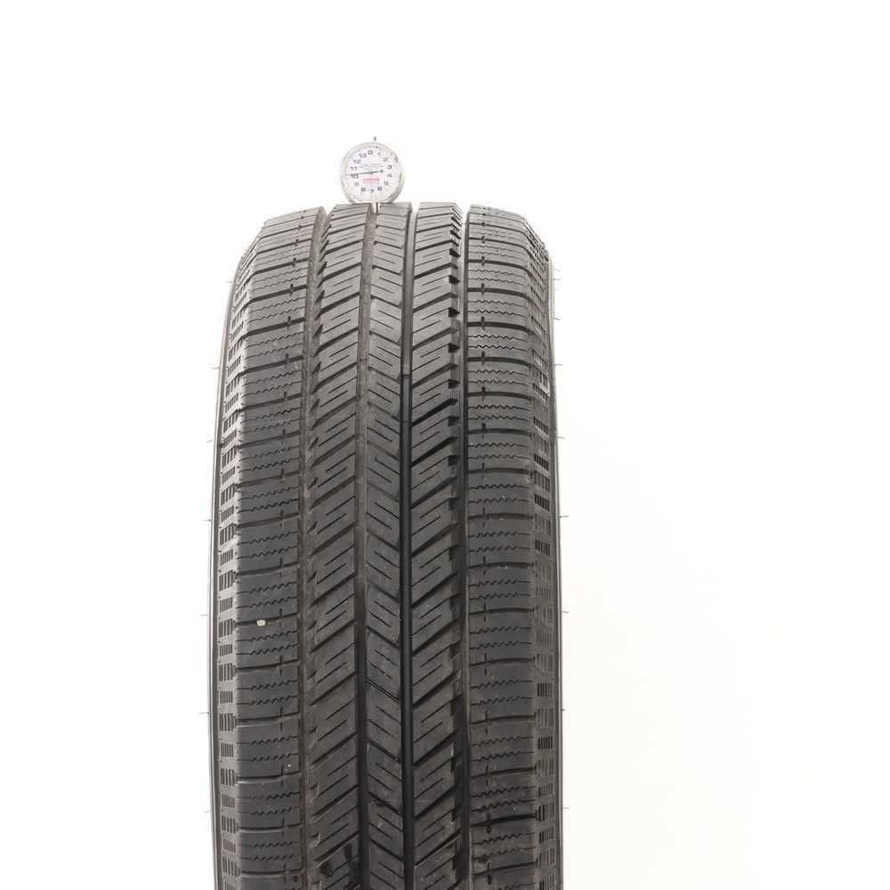 Used 265/70R17 Paragon Tour CUV 115T - 10/32 - Image 2