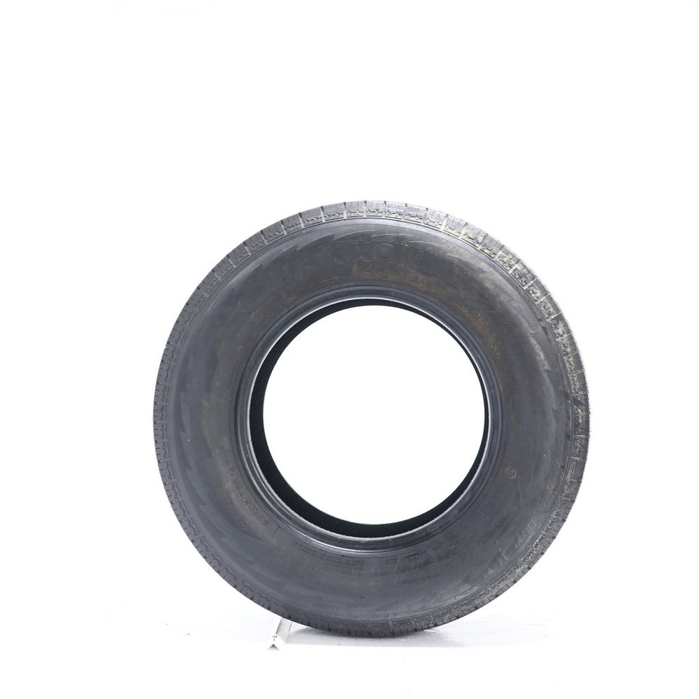 Driven Once ST 205/75R14 Jaxxon MO2 100/96N/A C - 8.5/32 - Image 3