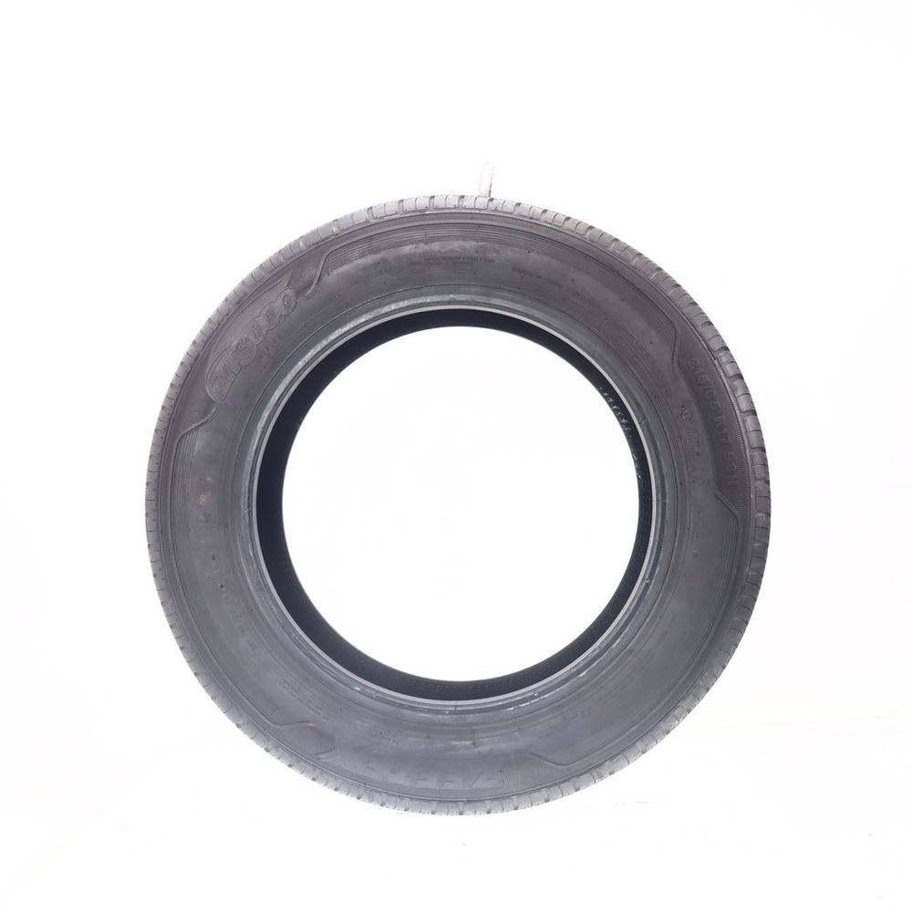 Used 215/65R17 Zeetex ZT3000 98H - 9/32 - Image 3