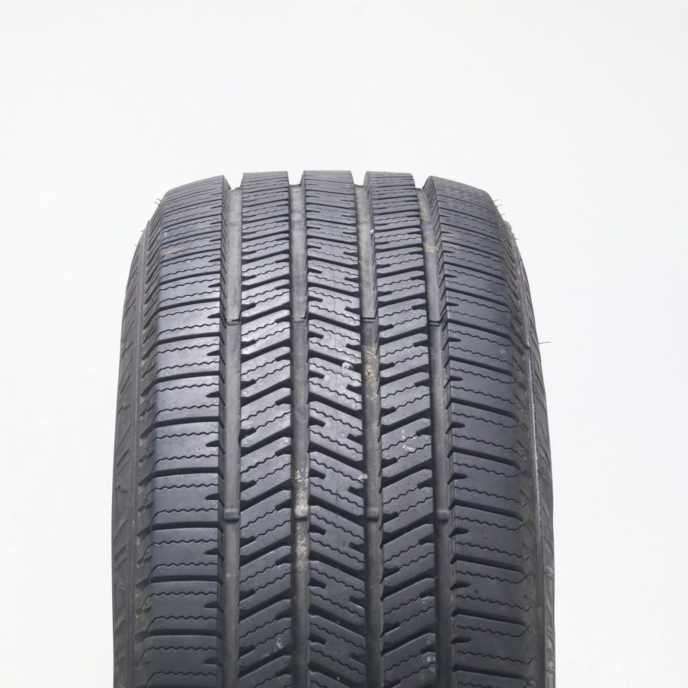 Used LT 275/65R20 Firestone Transforce HT2 126/123S E - 16/32 - Image 2