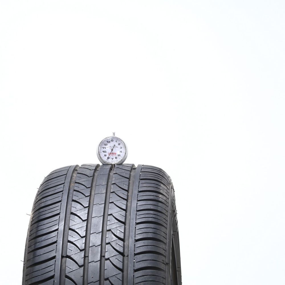 Used 215/50R17 Travelstar UN99 95V - 8/32 - Image 2