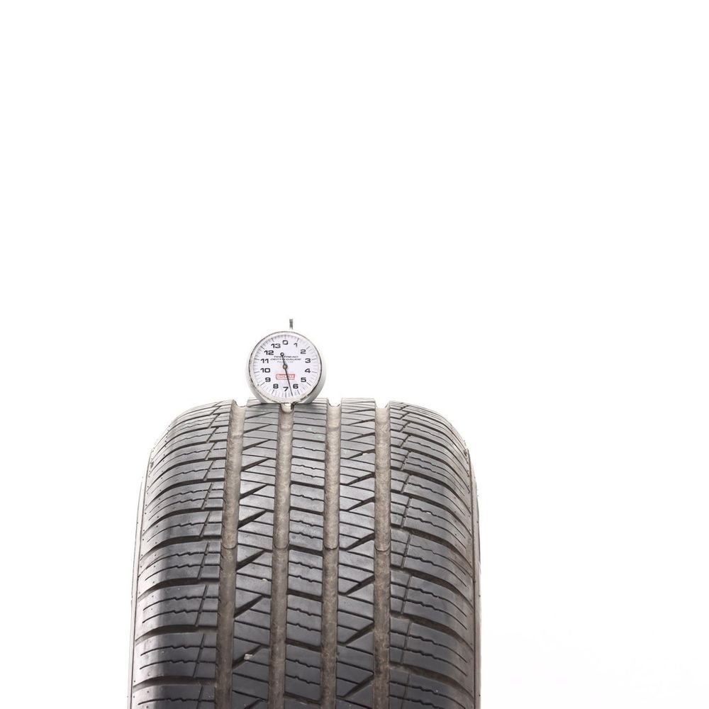 Used 215/60R16 Leao Lion Sport HP3 95H - 6.5/32 - Image 2