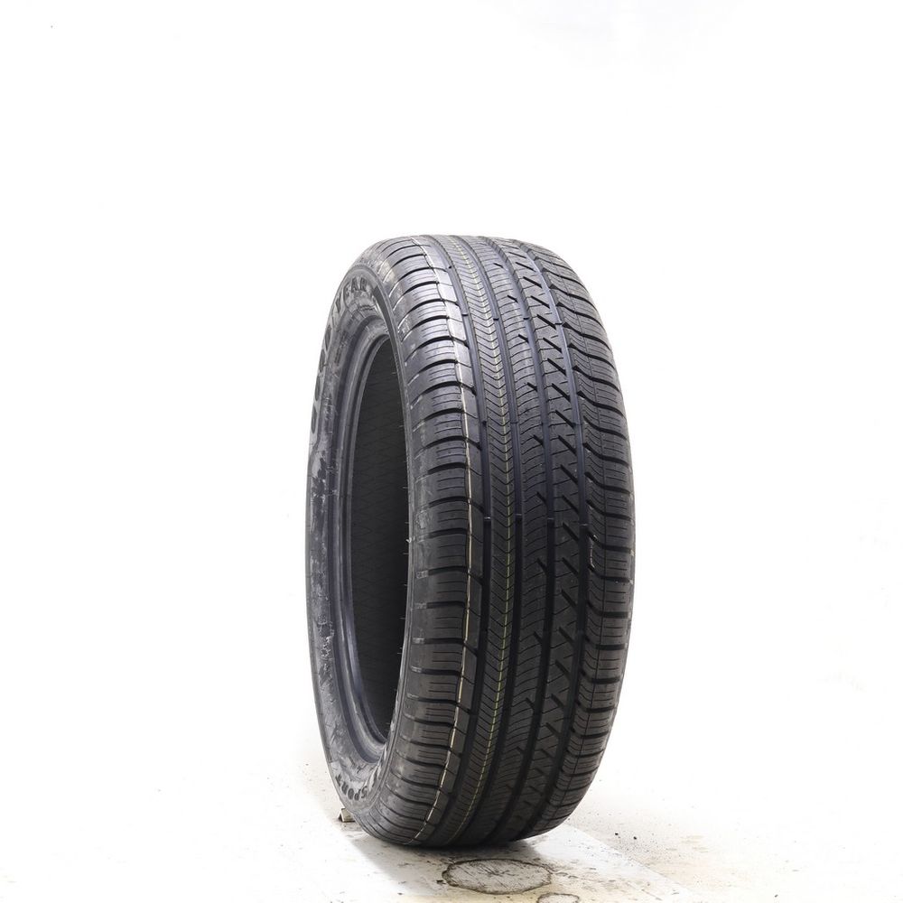 New 235/50R19 Goodyear Eagle Sport AO 99H - 10.5/32 - Image 1