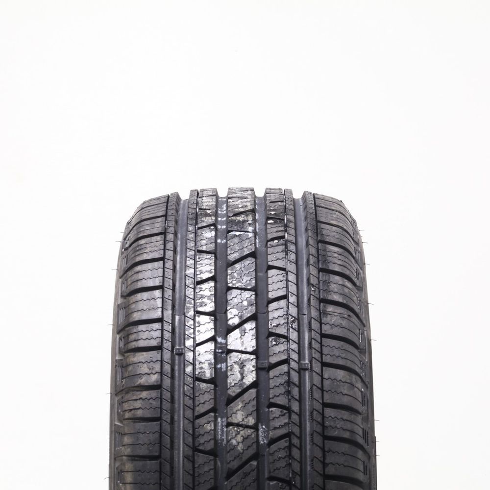 New 225/55R19 Cooper Discoverer SRX 99H - 11.5/32 - Image 2