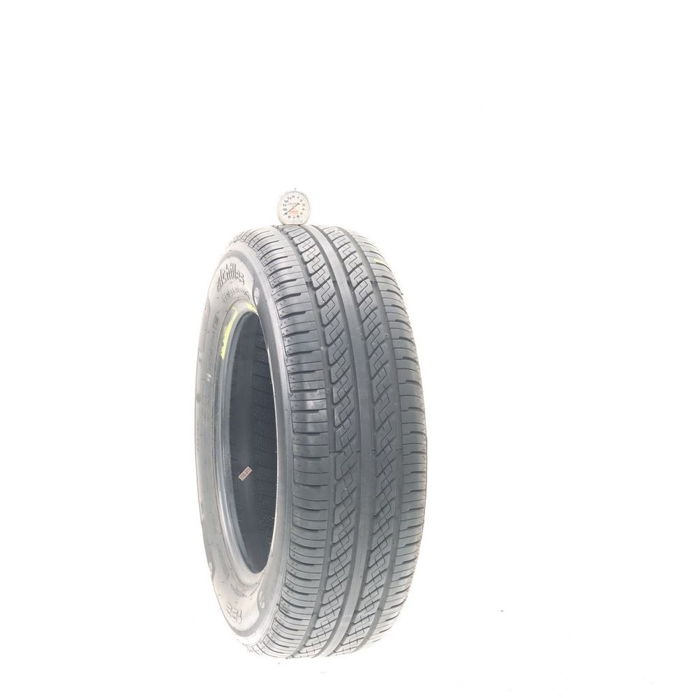 Used 195/65R15 Achilles 122 91H - 9/32 - Image 1
