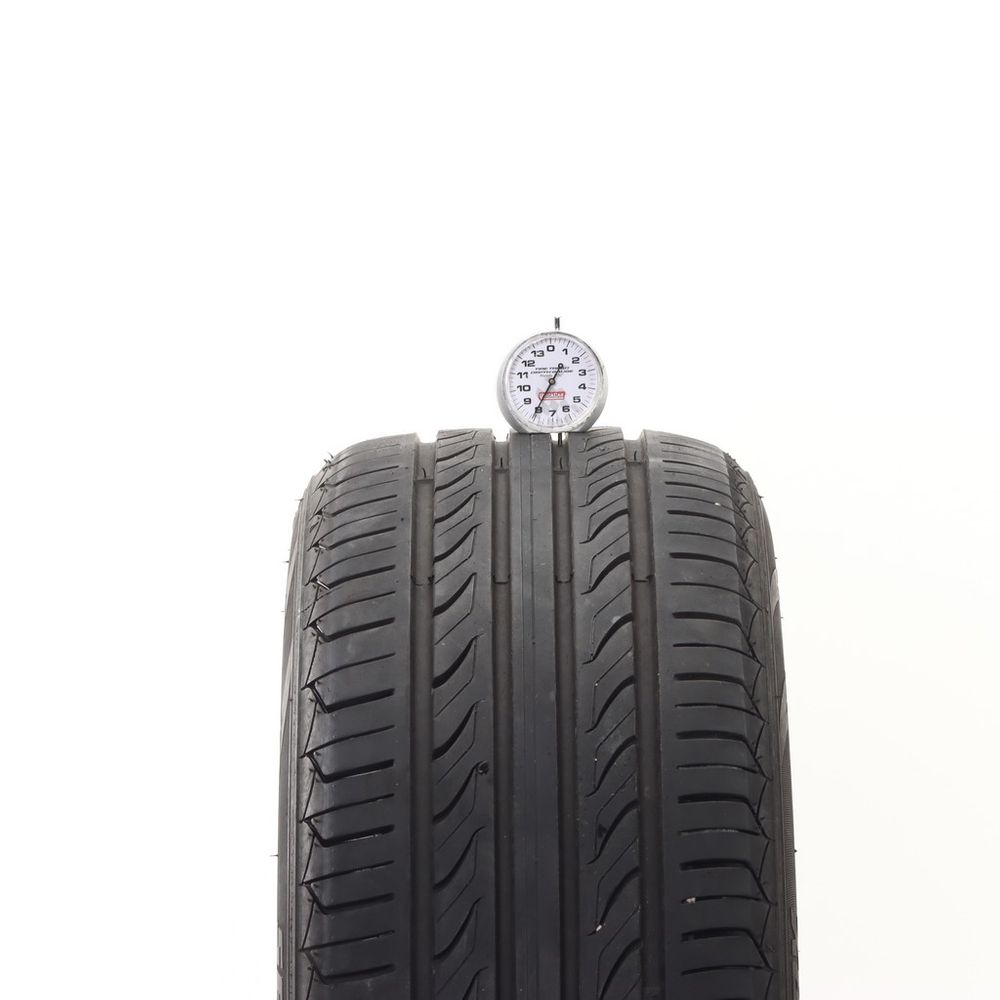 Used 205/50ZR17 Sentury UHP 93W - 8/32 - Image 2