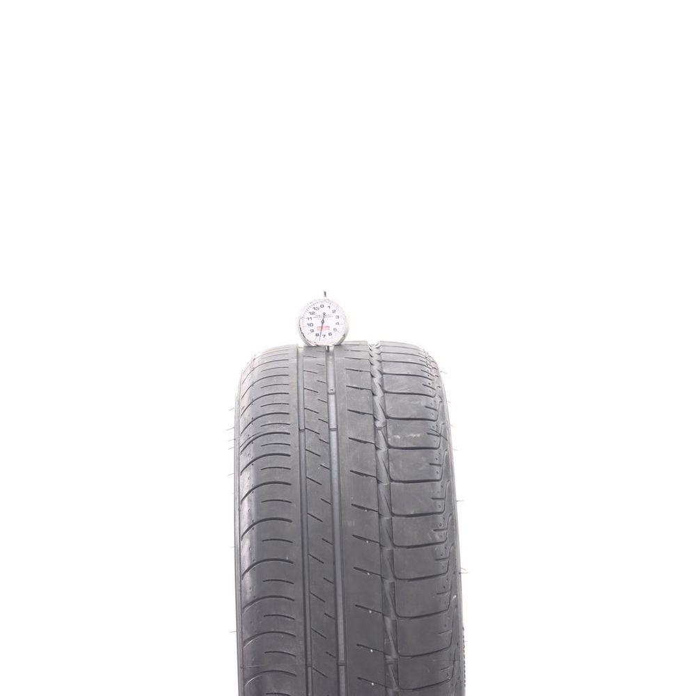 Used 195/50R20 Bridgestone Ecopia EP500 Ologic 93T - 7.5/32 - Image 2