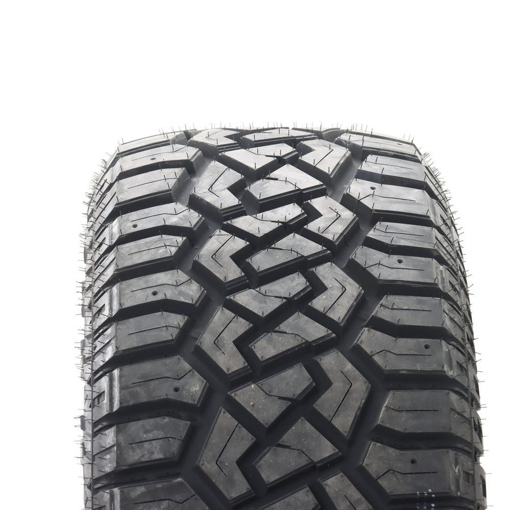 New LT 33X12.5R18 Prinx Hicountry R/T HR1 122Q F - Image 2