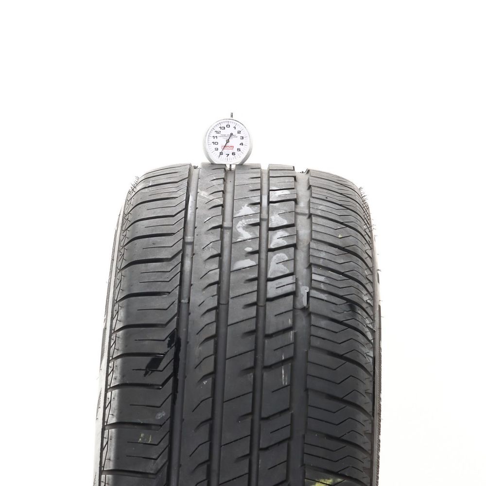 Set of (2) Used 275/60R20 Green Max Optimum Sport HP 115T - 6.5-8/32 - Image 5