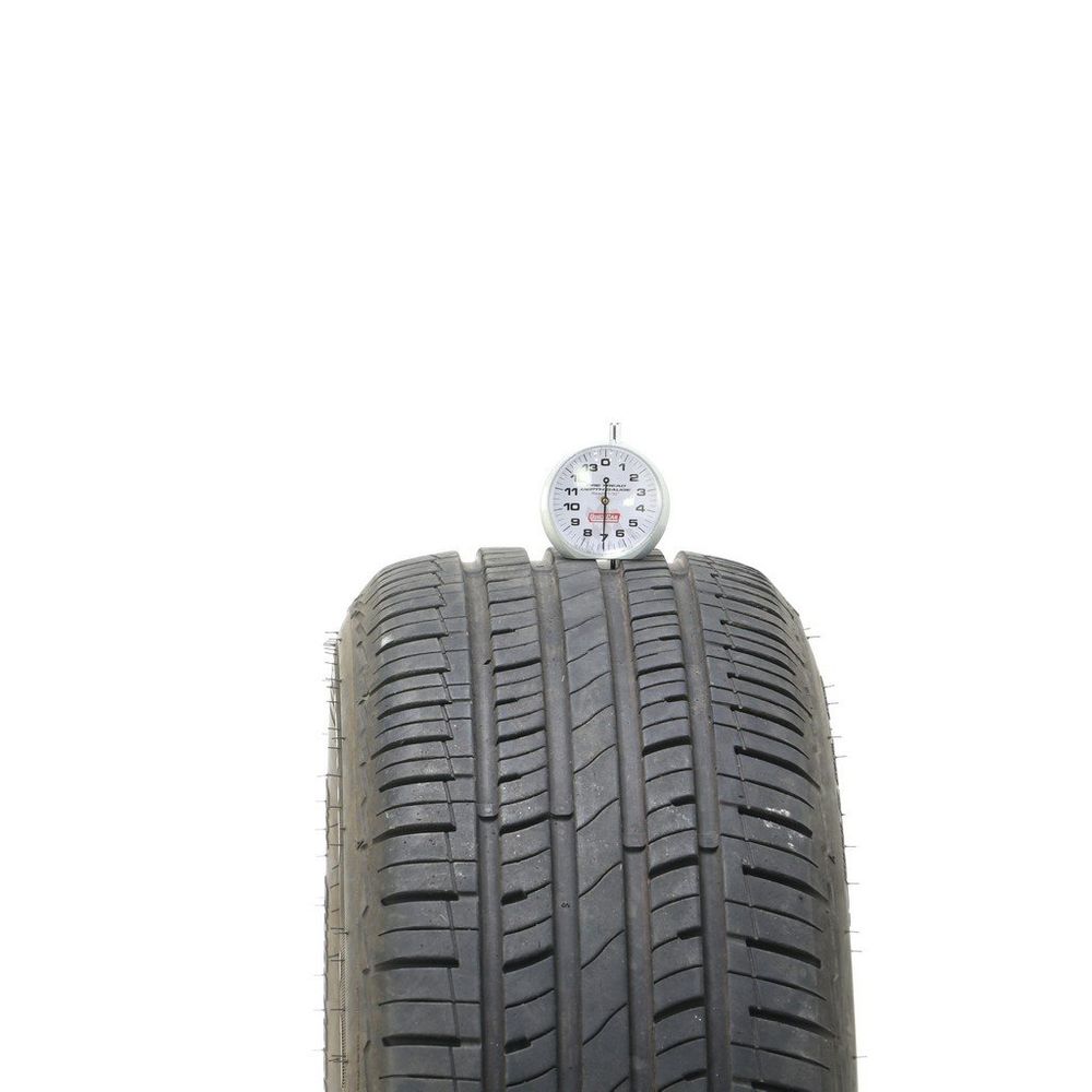 Used 185/60R15 Mastercraft Stratus AS 84H - 7/32 - Image 2