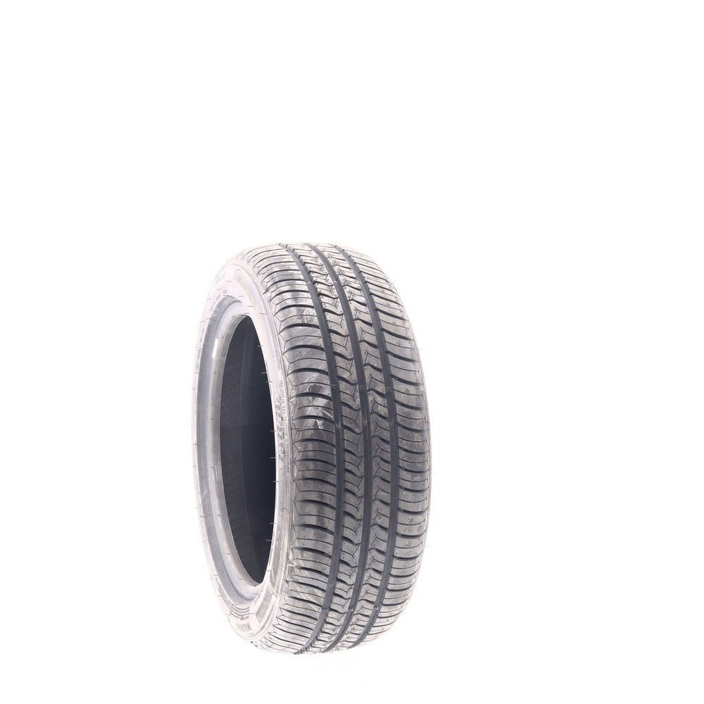New 185/55R15 Matrax Miura 82V - Image 1