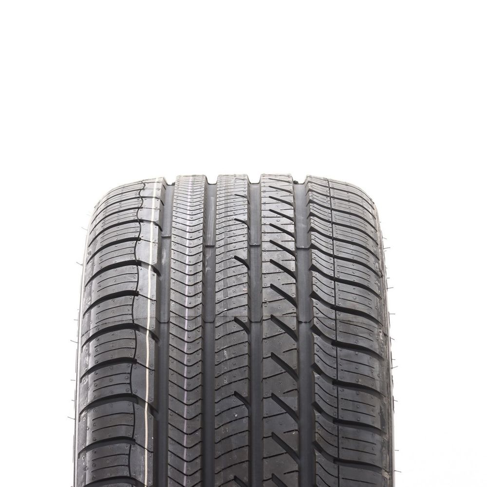 New 265/35R21 Goodyear Eagle Sport AO 101H - Image 2