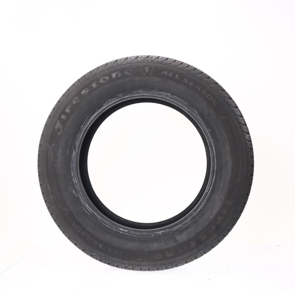 New 225/65R17 Firestone All Season (Firestone) 102H - 10/32 - Image 3