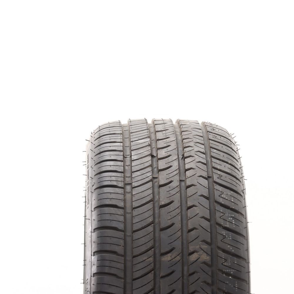 New 245/45ZR20 Advanta HP Z-02 99W - Image 2