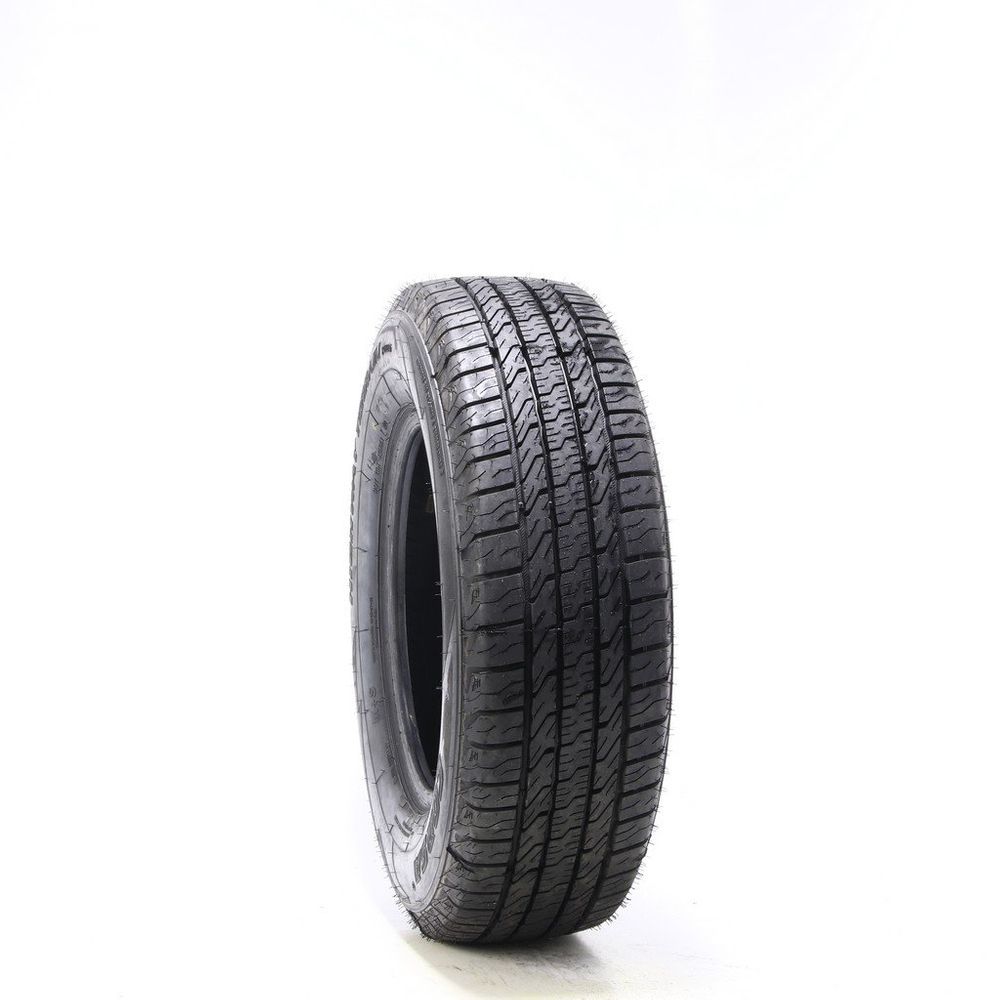 New 235/70R16 Corsa Highway Terrain Plus 106T - 10/32 - Image 1