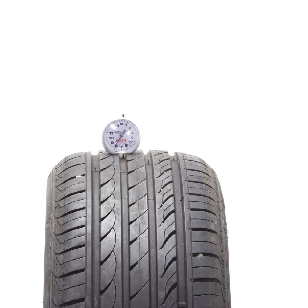Used 225/45ZR17 Delinte DH2 Eco 94W - 8/32 - Image 2