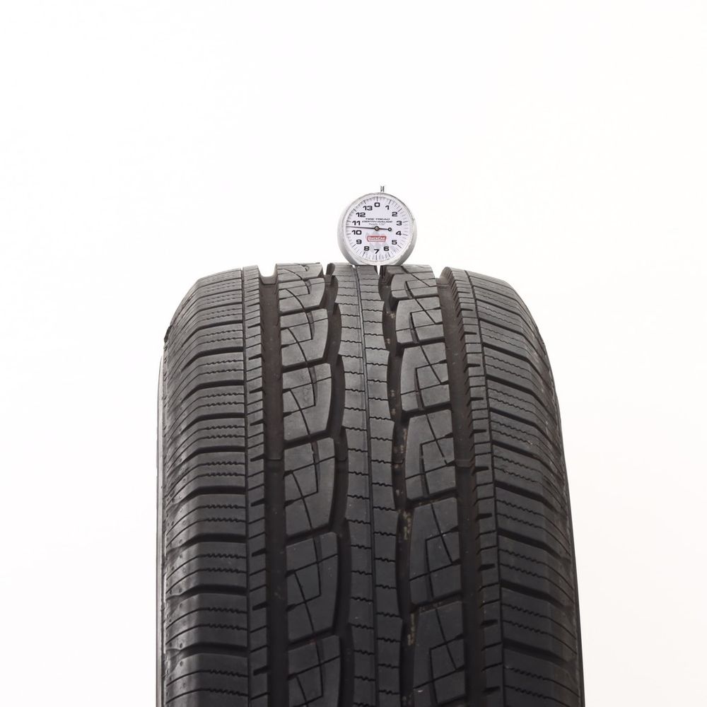 Used 265/65R18 General Grabber HTS 60 114T - 10.5/32 - Image 2