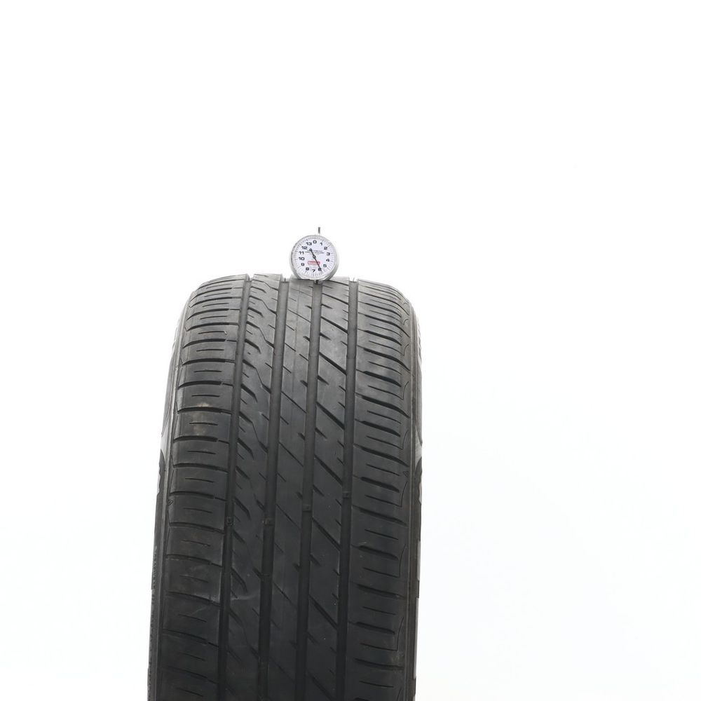 Used 235/50ZR19 Arroyo Grand Sport A/S 103W - 5.5/32 - Image 2