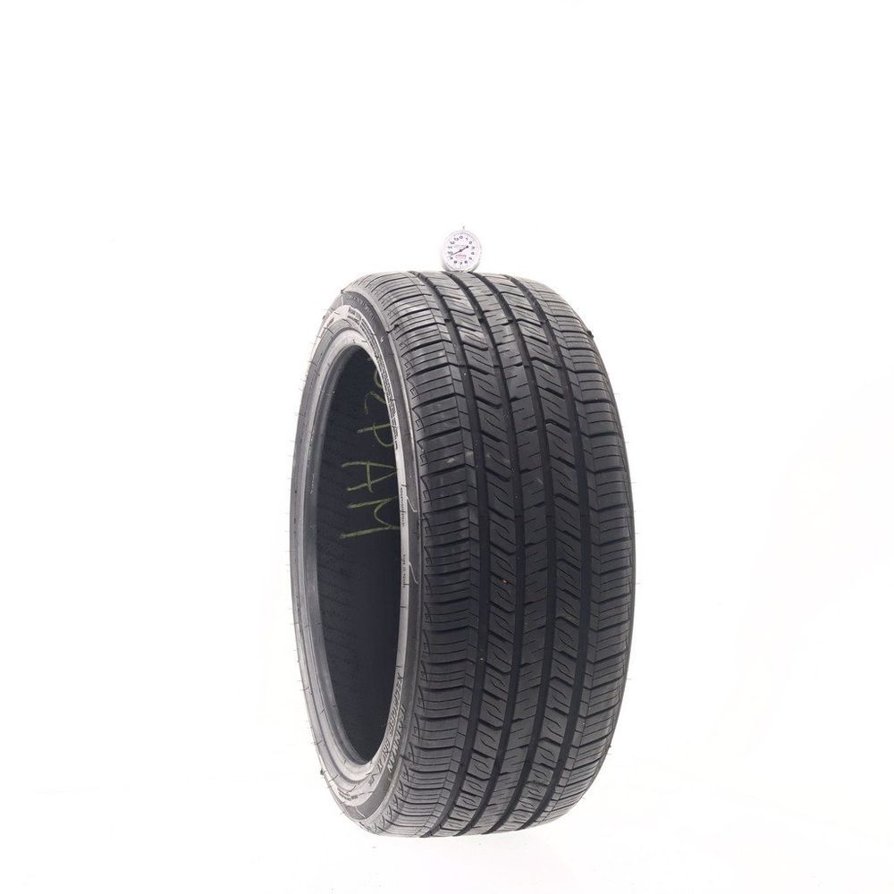 Used 235/40R19 Ironman IMove PT 96V - 9.5/32 - Image 1