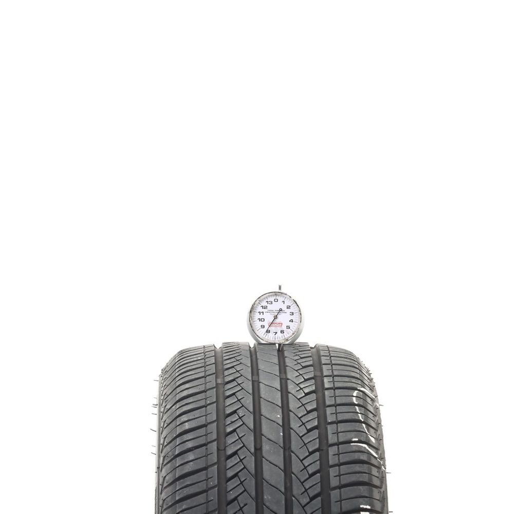 Used 195/45R16 Westlake SA-07 84V - 8/32 - Image 2