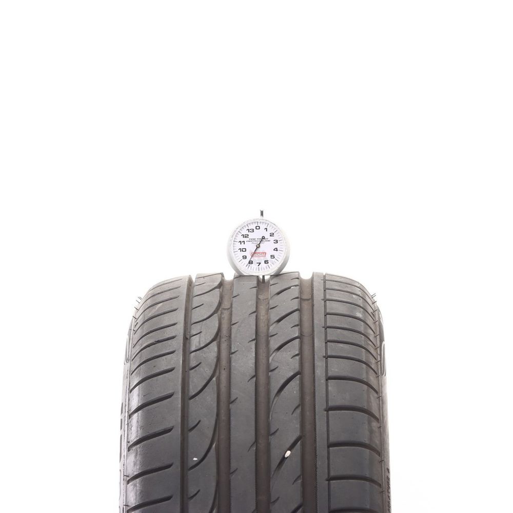 Used 205/50ZR16 Otani KC2000 91W - 8/32 - Image 2