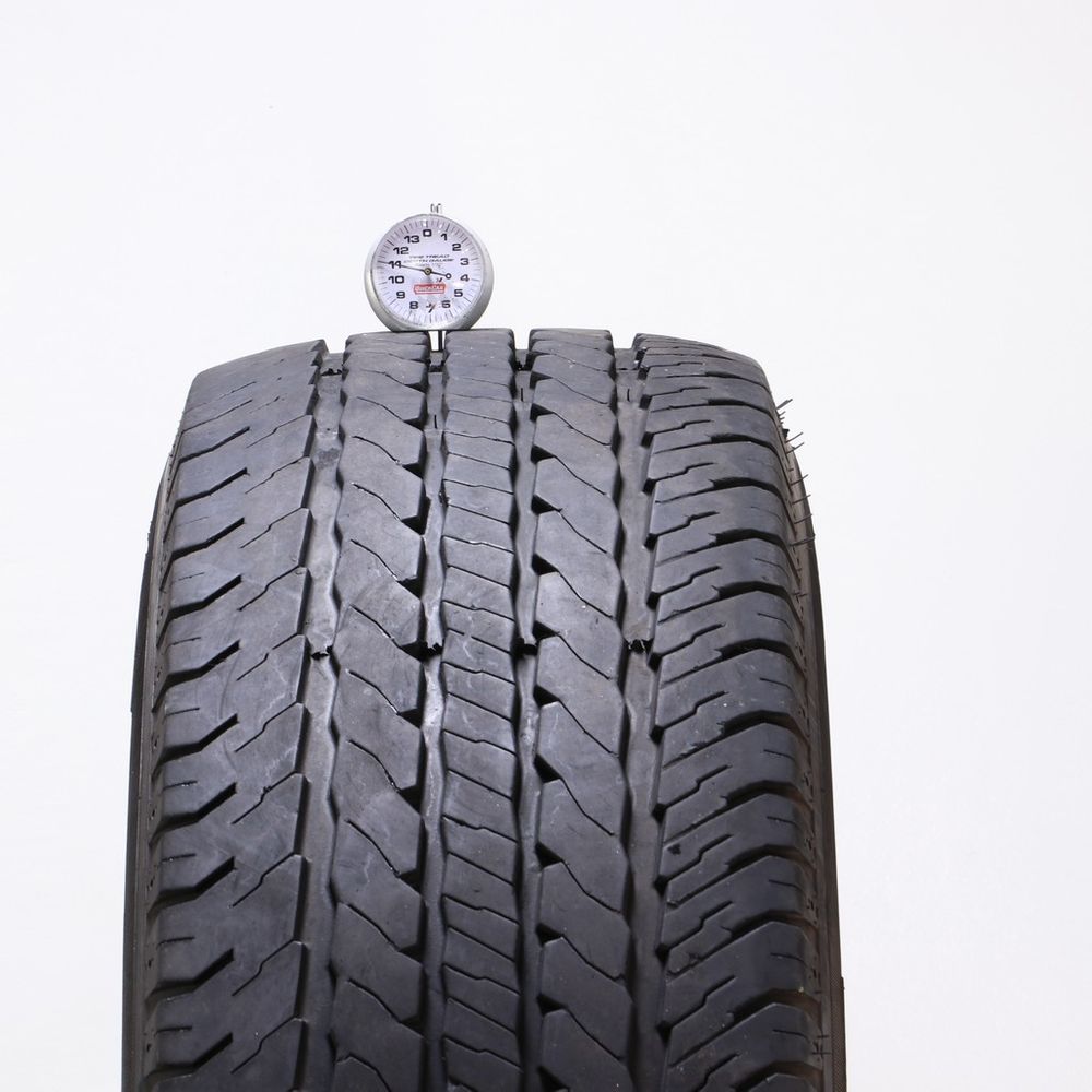 Used LT 275/65R18 Achilles Desert Hawk A/P2 123/120R E - 11/32 - Image 2