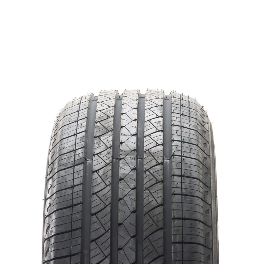 New 275/60R20 American Road Star H/T 115V - Image 2