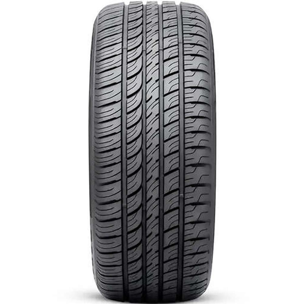 Set of (2) New 235/45R18 Radar EV 98W - Image 2