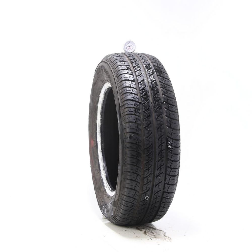 Used 225/65R17 Cooper CS4 Touring 102T - 10/32 - Image 1